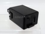 Suzuki Alto WagonR+ Power Door Lock Relay Omron 12V 7-Pin 38700-76G0 G8D-315S-B - Image 3