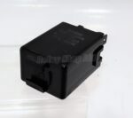 Suzuki Alto WagonR+ Power Door Lock Relay Omron 12V 7-Pin 38700-76G0 G8D-315S-B - Image 5
