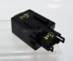 Suzuki Alto WagonR+ Power Door Lock Relay Omron 12V 7-Pin 38700-76G0 G8D-315S-B - Image 6