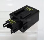 Suzuki Alto WagonR+ Power Door Lock Relay Omron 12V 7-Pin 38700-76G0 G8D-315S-B - Image 7