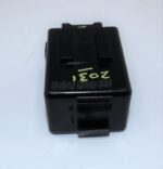 Suzuki Alto WagonR+ Power Door Lock Relay Omron 12V 7-Pin 38700-76G0 G8D-315S-B - Image 8