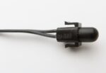 T1-Volvo XC90 XC70 S80 (05-17) Outside Temperature Sensor Under Mirror 30674546 - Image 9