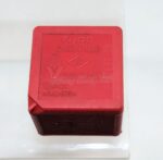 Renault Vauxhall /08-18 4-Pin Orange Relay 8200338692 Tyco V23136-B1-X74 12V 40A - Image 4