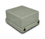 Honda Accord MK8 & CRV (2003-2012) 5-Pin Relay Cleaner Control Koito Japan 12V - Image 2