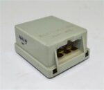 Honda Accord MK8 & CRV (2003-2012) 5-Pin Relay Cleaner Control Koito Japan 12V - Image 3