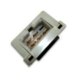 Honda Accord MK8 & CRV (2003-2012) 5-Pin Relay Cleaner Control Koito Japan 12V - Image 5