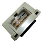 Honda Accord MK8 & CRV (2003-2012) 5-Pin Relay Cleaner Control Koito Japan 12V - Image 6