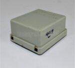 Honda Accord MK8 & CRV (2003-2012) 5-Pin Relay Cleaner Control Koito Japan 12V - Image 7