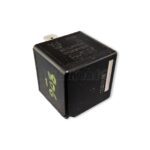 806-Land Rover Jaguar Ford 05-> FoMoCo 4-Pin Relay BU5T-14B192-AA VF4A-11F21-Z66