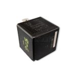 806-Land Rover Jaguar Ford 05-> FoMoCo 4-Pin Relay BU5T-14B192-AA VF4A-11F21-Z66