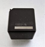 806-Land Rover Jaguar Ford 05-> FoMoCo 4-Pin Relay BU5T-14B192-AA VF4A-11F21-Z66 - Image 5