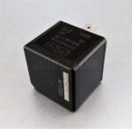 806-Land Rover Jaguar Ford 05-> FoMoCo 4-Pin Relay BU5T-14B192-AA VF4A-11F21-Z66 - Image 7