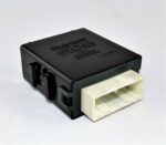 Toyota Lexus Double Lock Door Control Unit 85970-20010 Denso 051500-3601 12V - Image 2