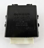 Toyota Lexus Double Lock Door Control Unit 85970-20010 Denso 051500-3601 12V - Image 5