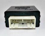 Toyota Lexus Double Lock Door Control Unit 85970-20010 Denso 051500-3601 12V - Image 7