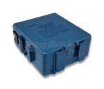 Toyota Lexus Door Lock Control Unit 85980-52050 Denso 051500-3440 12V - Image 2