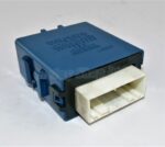 Toyota Lexus Door Lock Control Unit 85980-52050 Denso 051500-3440 12V - Image 3