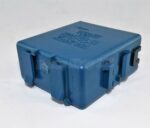 Toyota Lexus Door Lock Control Unit 85980-52050 Denso 051500-3440 12V - Image 7