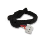 Genuine Land Rover Jaguar (2009-2024) Blind Spot Assist BSM Connector Cable Only