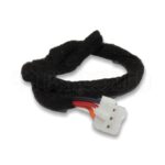 Genuine Land Rover Jaguar (2009-2024) Blind Spot Assist BSM Connector Cable Only