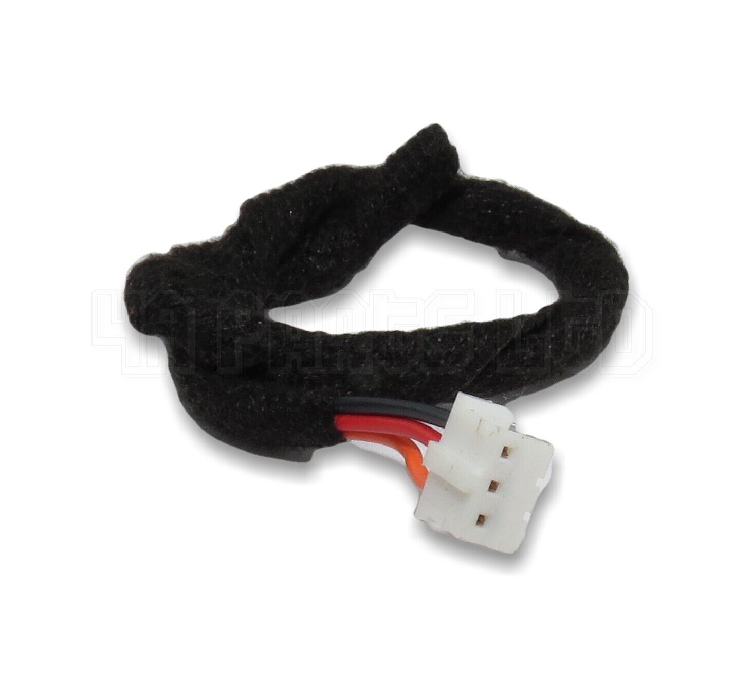 Genuine Land Rover Jaguar (2009-2024) Blind Spot Assist BSM Connector Cable Only Main Image Genuine Land Rover Jaguar (2009-2024) Blind Spot Assist BSM Connector Cable Only - Image 1