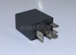 818-Daewoo Chevrolet (90-05) Multi-Use Grey Relay Jem 4-Pin DC12V >PA66-GF33< - Image 2