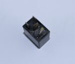 818-Daewoo Chevrolet (90-05) Multi-Use Grey Relay Jem 4-Pin DC12V >PA66-GF33< - Image 4