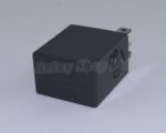 818-Daewoo Chevrolet (90-05) Multi-Use Grey Relay Jem 4-Pin DC12V >PA66-GF33< - Image 5