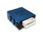 8597012020 Toyota Auirs Genuine Denso 12V Double Lock Door Control Unit