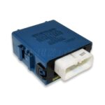 8597012020 Toyota Auirs Genuine Denso 12V Double Lock Door Control Unit