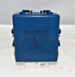 8597012020 Toyota Auirs Genuine Denso 12V Double Lock Door Control Unit - Image 3