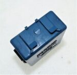 8597012020 Toyota Auirs Genuine Denso 12V Double Lock Door Control Unit - Image 4