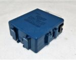 8597012020 Toyota Auirs Genuine Denso 12V Double Lock Door Control Unit - Image 6