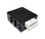 Toyota Lexus Double Lock Door Control Unit 85970-53010 Denso 051500-3390 12V