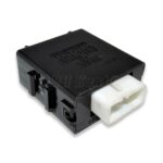 Toyota Lexus Double Lock Door Control Unit 85970-53010 Denso 051500-3390 12V