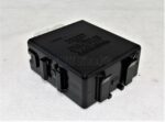 Toyota Lexus Double Lock Door Control Unit 85970-53010 Denso 051500-3390 12V - Image 2