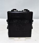 Toyota Lexus Double Lock Door Control Unit 85970-53010 Denso 051500-3390 12V - Image 3
