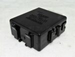 Toyota Lexus Double Lock Door Control Unit 85970-53010 Denso 051500-3390 12V - Image 6