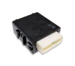 8594002040 Toyota Auris Denso 12V Front Windscreen Wiper Module Unit 423000-1071