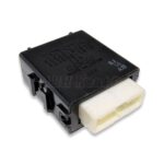 8594002040 Toyota Auris Denso 12V Front Windscreen Wiper Module Unit 423000-1071