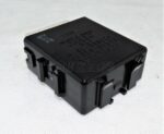 8594002040 Toyota Auris Denso 12V Front Windscreen Wiper Module Unit 423000-1071 - Image 2