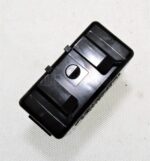 8594002040 Toyota Auris Denso 12V Front Windscreen Wiper Module Unit 423000-1071 - Image 3