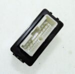 8594002040 Toyota Auris Denso 12V Front Windscreen Wiper Module Unit 423000-1071 - Image 4