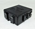8594002040 Toyota Auris Denso 12V Front Windscreen Wiper Module Unit 423000-1071 - Image 5