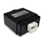 38860-83E50 Vauxhall Suzuki Genuine 12V Fog Light Module Unit 38860-8E3