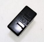 38860-83E50 Vauxhall Suzuki Genuine 12V Fog Light Module Unit 38860-8E3 - Image 4