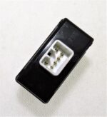 38860-83E50 Vauxhall Suzuki Genuine 12V Fog Light Module Unit 38860-8E3 - Image 5