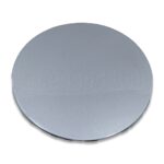 Vauxhall Insignia 08-17 Fuel-in Flap Cover 13244485 Switch Blade Silver 13285511