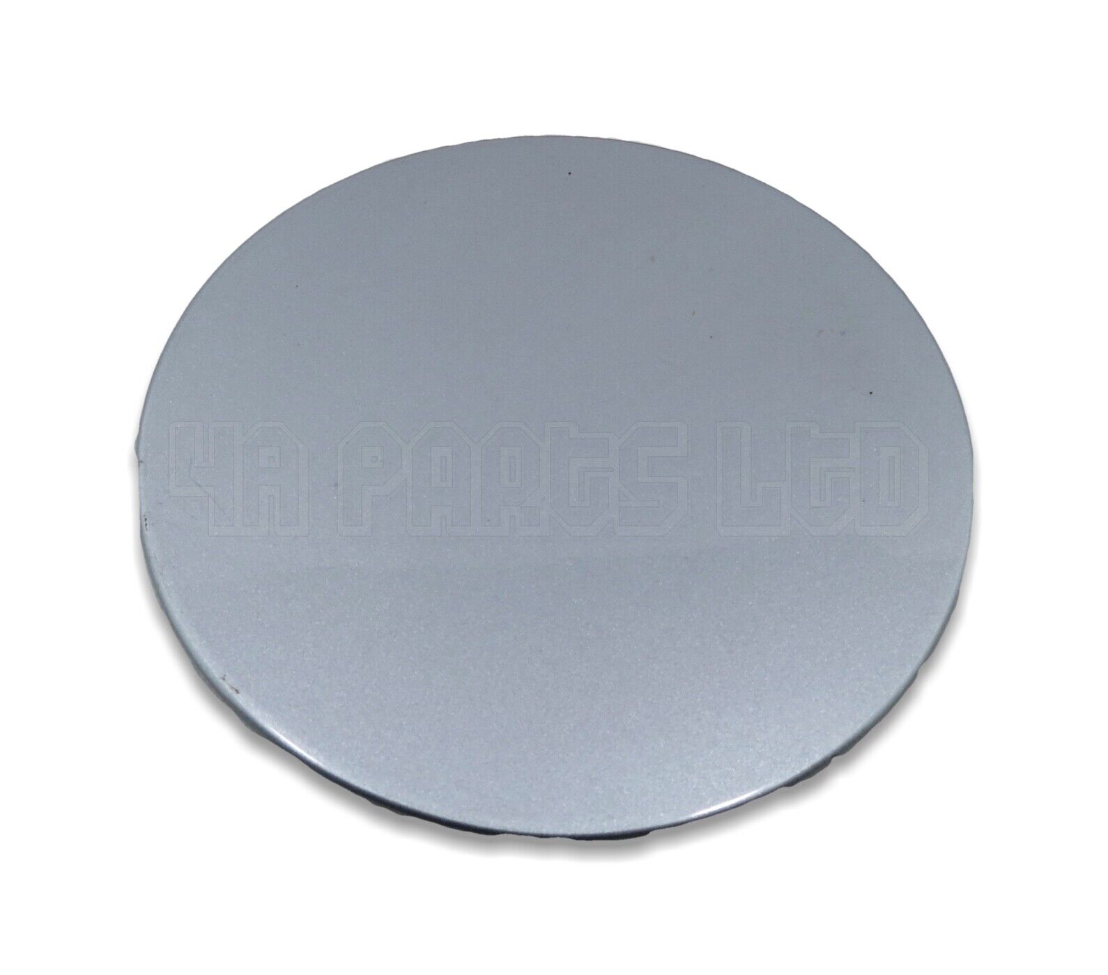 Vauxhall Insignia 08-17 Fuel-in Flap Cover 13244485 Switch Blade Silver 13285511 Main Image Vauxhall Insignia 08-17 Fuel-in Flap Cover 13244485 Switch Blade Silver 13285511 - Image 1