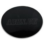 Vauxhall Insignia 08-17 Fuel Flap Cover 13244485 Carbon Flash 22C P13309038 37XX